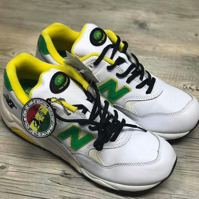 new balance 1700 43