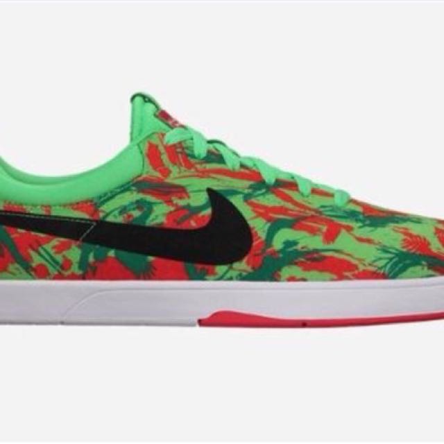 Eric koston se new arrivals