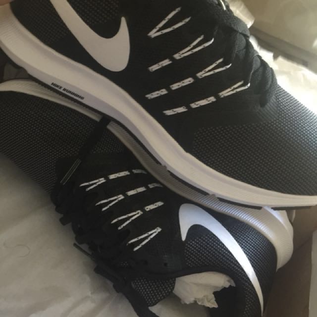 swift turbo nike