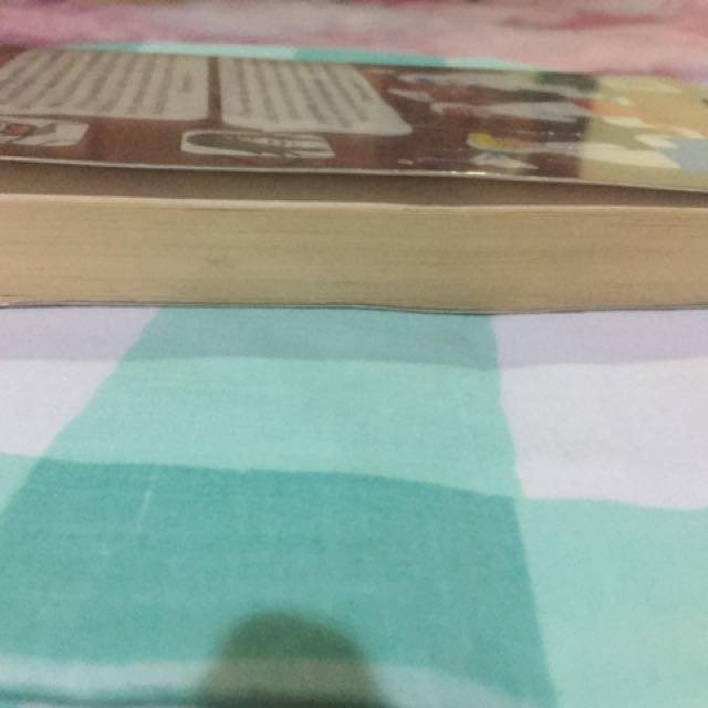 Ide Dekorasi Gambar 3 Pocong Idiot Paling Keren Ide Dekorasi Gambar 3 Pocong Idiot Paling Keren
