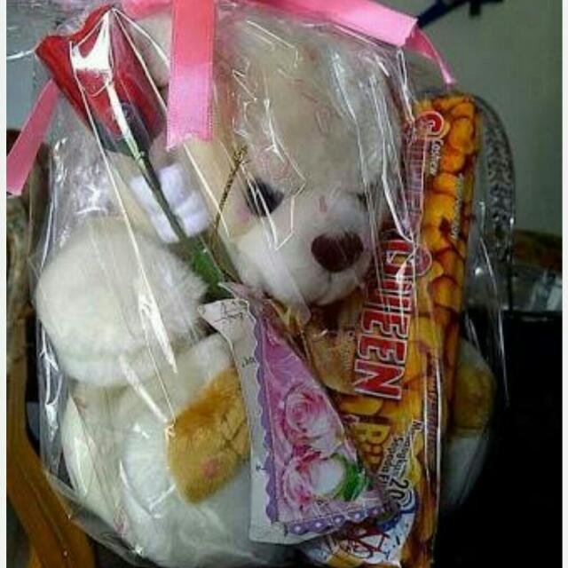 4000 Gambar Coklat Dan Boneka Terbaik 4000 Gambar Coklat Dan Boneka Terbaik