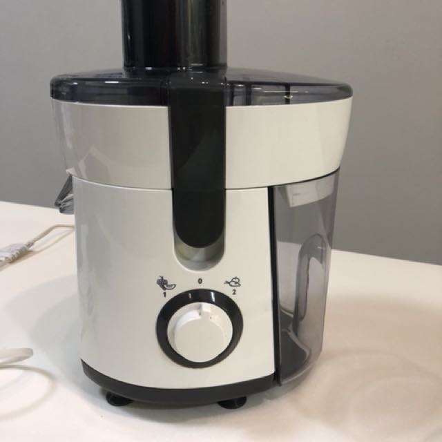 Philips juicer deals only