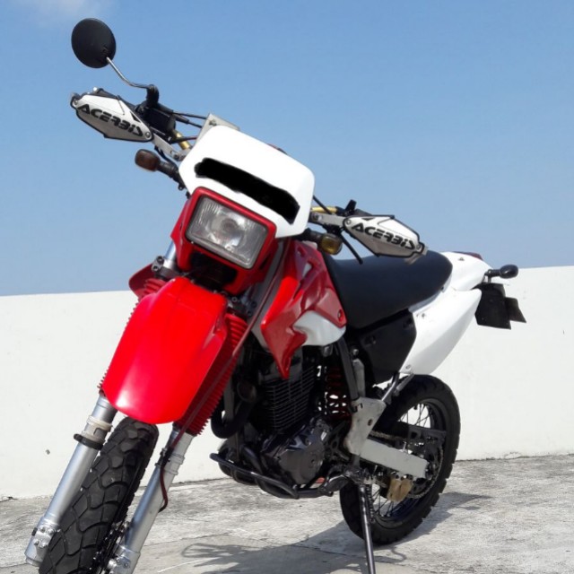 xr400 for sale near me