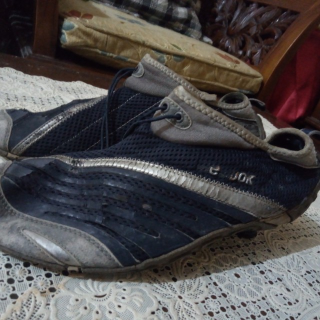Reebok sea cruiser online