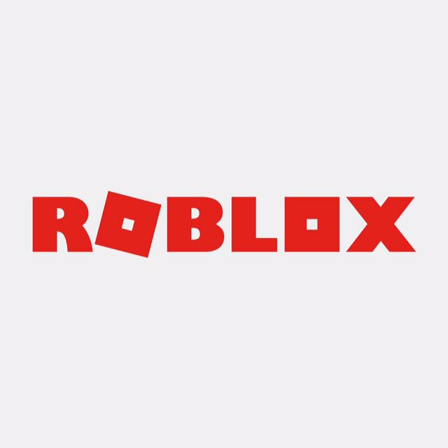 robux carousell