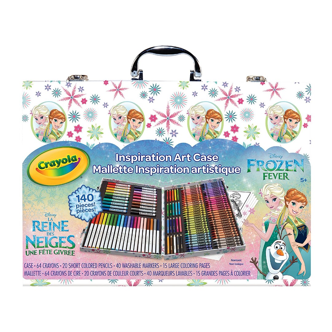 https://media.karousell.com/media/photos/products/2018/02/10/sale_brand_new_crayola_frozen_inspiration_art_case_140_pieces_art_set_gifts_for_kids_and_adults_1518199978_f81b3b280