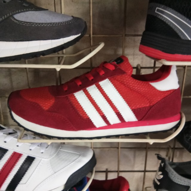 Sepatu Murah Berkualitas Premium Olshop Fashion Olshop Pria Di Carousell