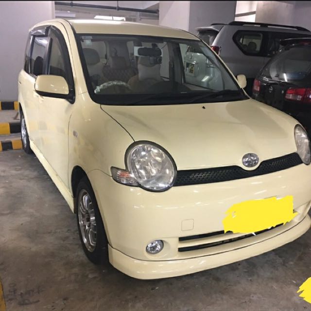 （分類：）位於 。 由 shan11770 提交（商品編號 154133699，圖片 1）。簡介： 。