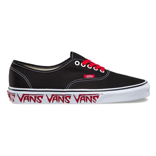 vans 25 euro vans 25 euro