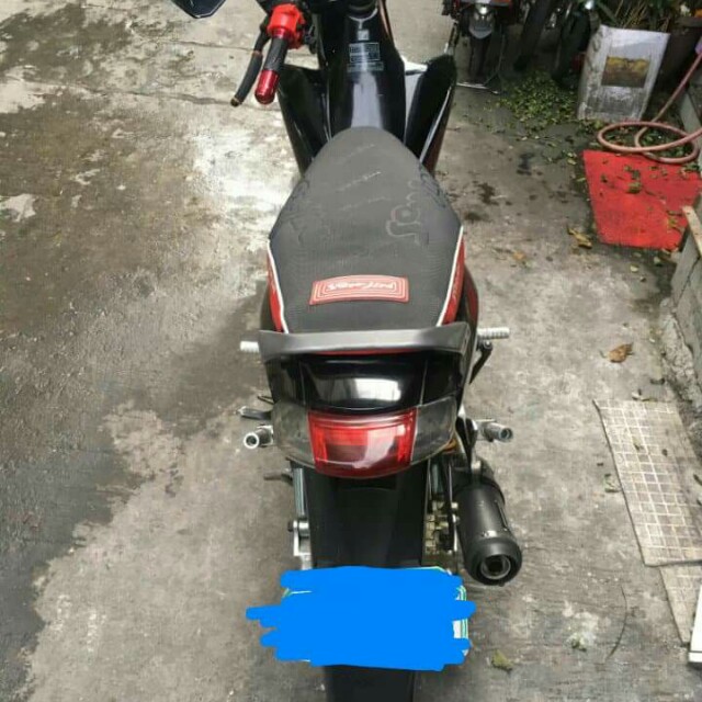 Xrm 2007 model sale