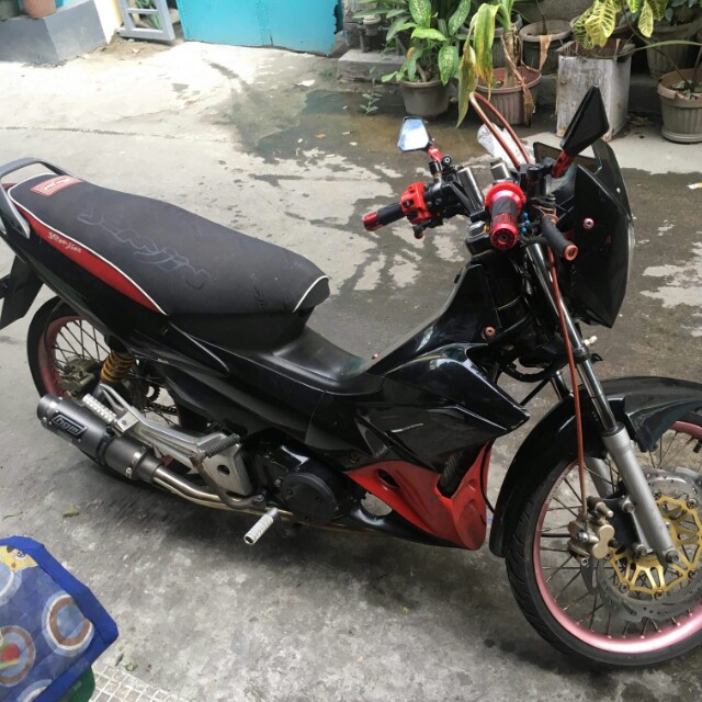 Xrm 2007 model store