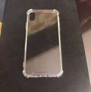 (Kategori: ) berada di . Dikirim oleh fenny.moeljanto (ID iklan 153042546, Gambar 1). Deskripsi: .