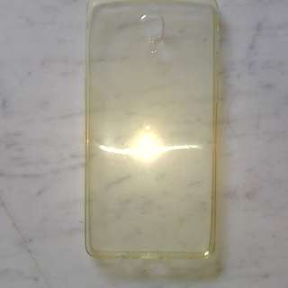 Oneplus 3T phone case