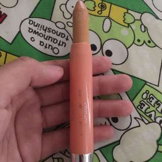 REVLON colorbrust balm stain