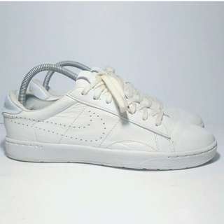 Nike tennis classic ultra ivory man authentic