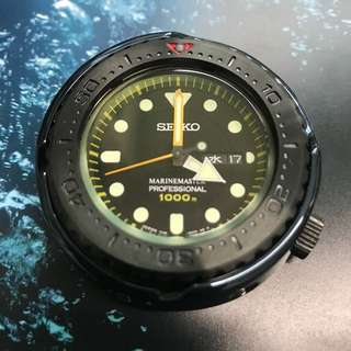 精工 Seiko Collection item 3