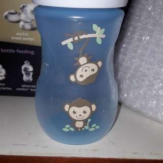 Avent Feeding Bottle