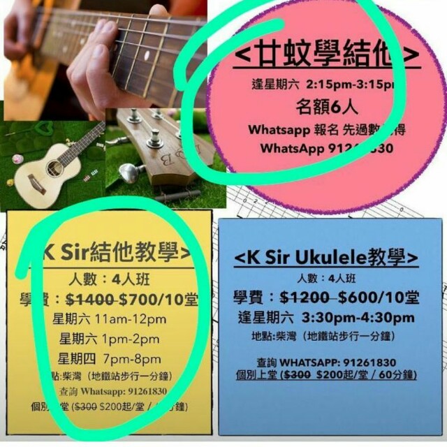 (分類:)位於 。 由 lupson 提交(商品編號 154212172,圖片 1)。簡介: 。