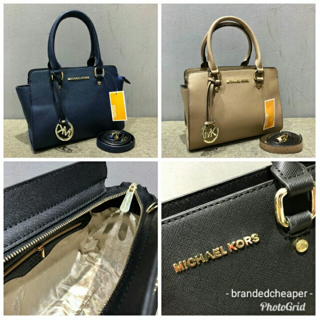 Michael Kors Purses for sale in Cairo, Egypt | Facebook Marketplace |  Facebook