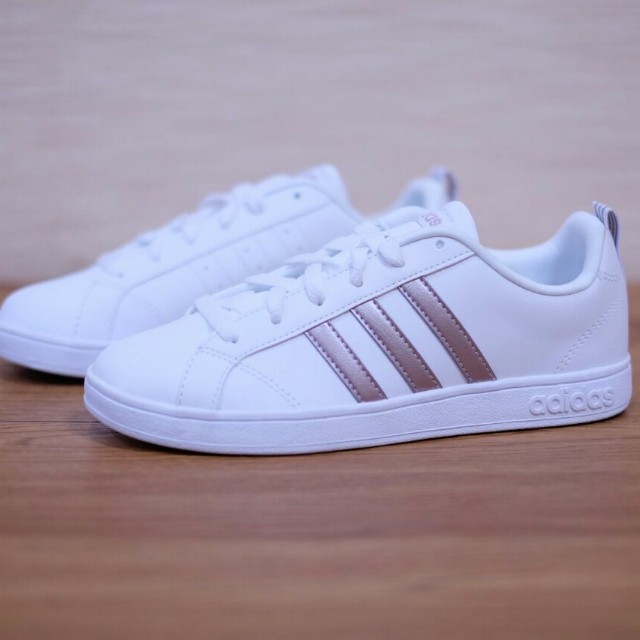 neo adidas gold shoes buy