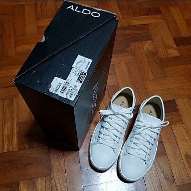 ALDO Haener US8
