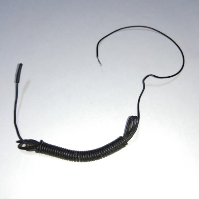 Antenna Wire, TV & Home Appliances, TV & Entertainment, TV Parts