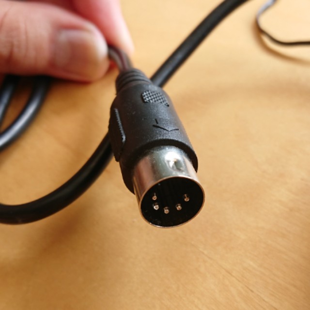 Aune X1s & X7s original power adapter, Audio, Headphones & Headsets on  Carousell