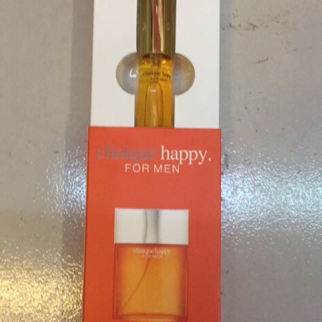 Authentic tester perfumes, Beauty & Personal Care, Bath & Body, Body