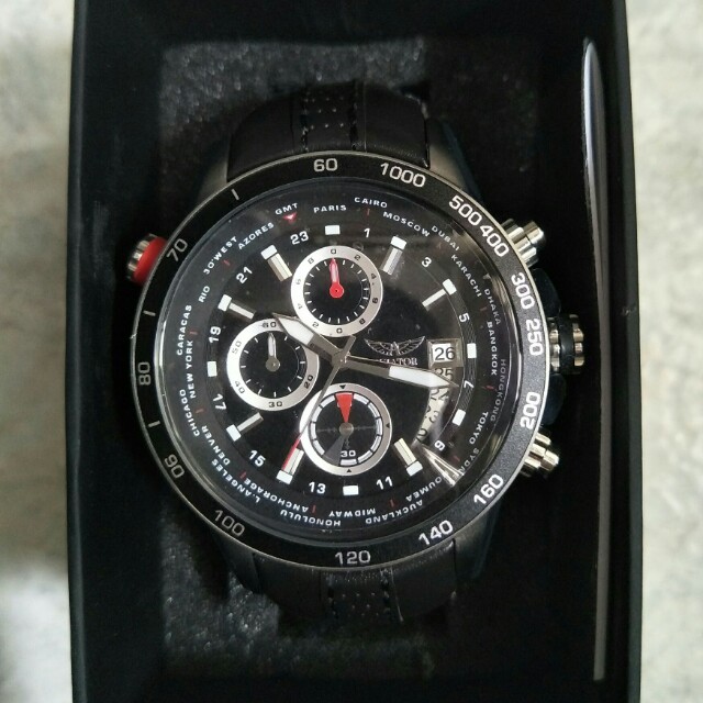 avw8974g76 price