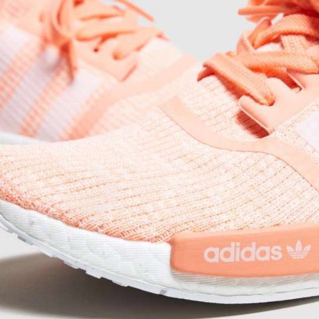 Adidas nmd deals r1 damen 37
