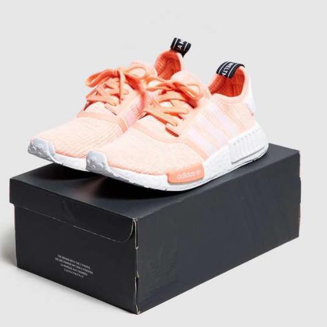 Adidas nmd r1 damen 37 shop