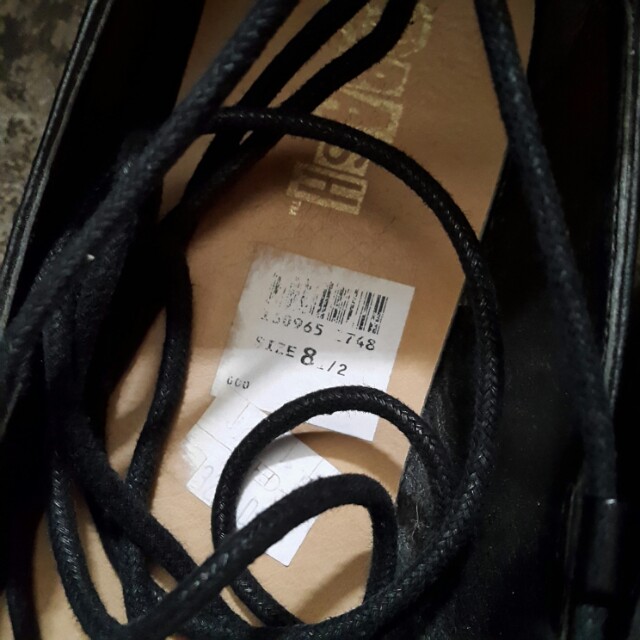 Payless ballerina shoes outlet