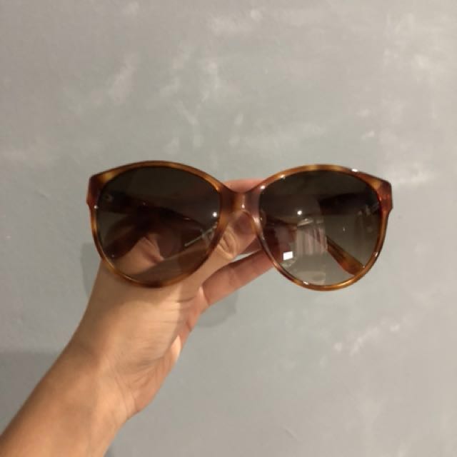 burberry glasses womens 2018