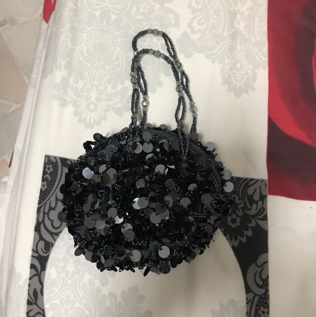 Cute cheap evening bags