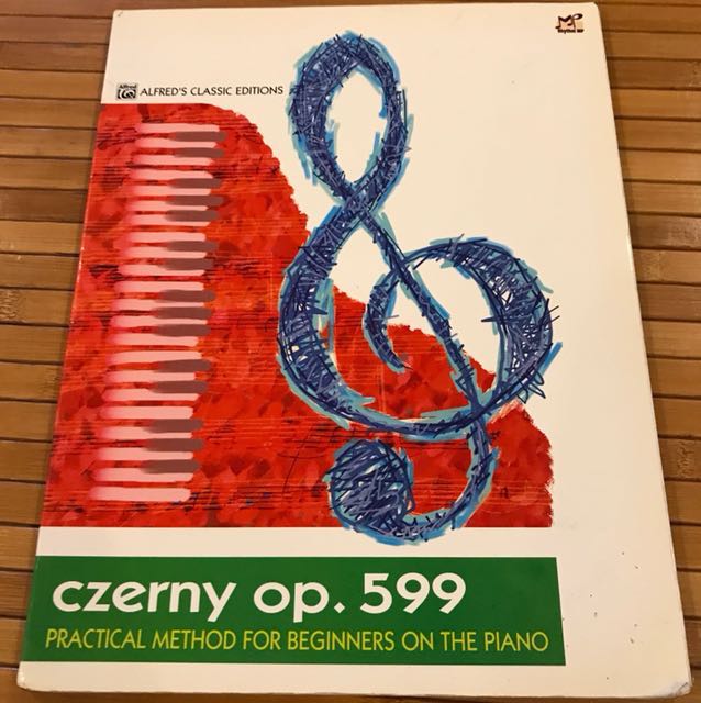 With Online Audio of Performance Tracks