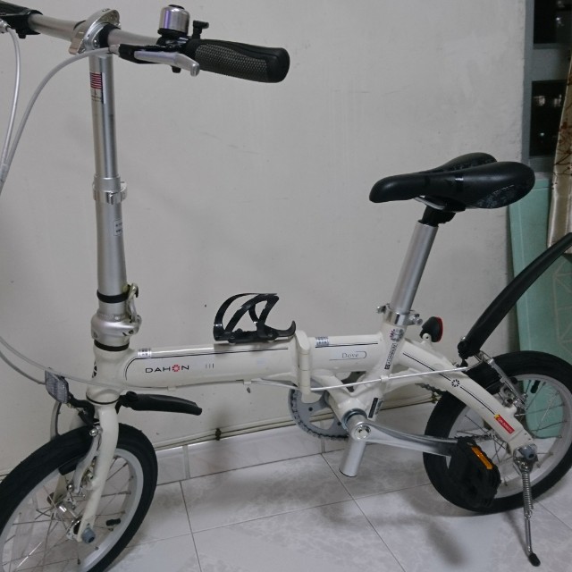 dahon dove 412 cheap online