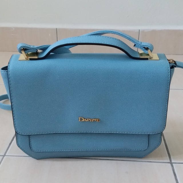 Daphne bag best sale price