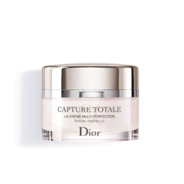 Capture totale shop texture universelle