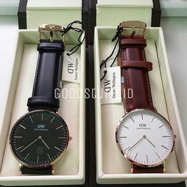 Dw original outlet