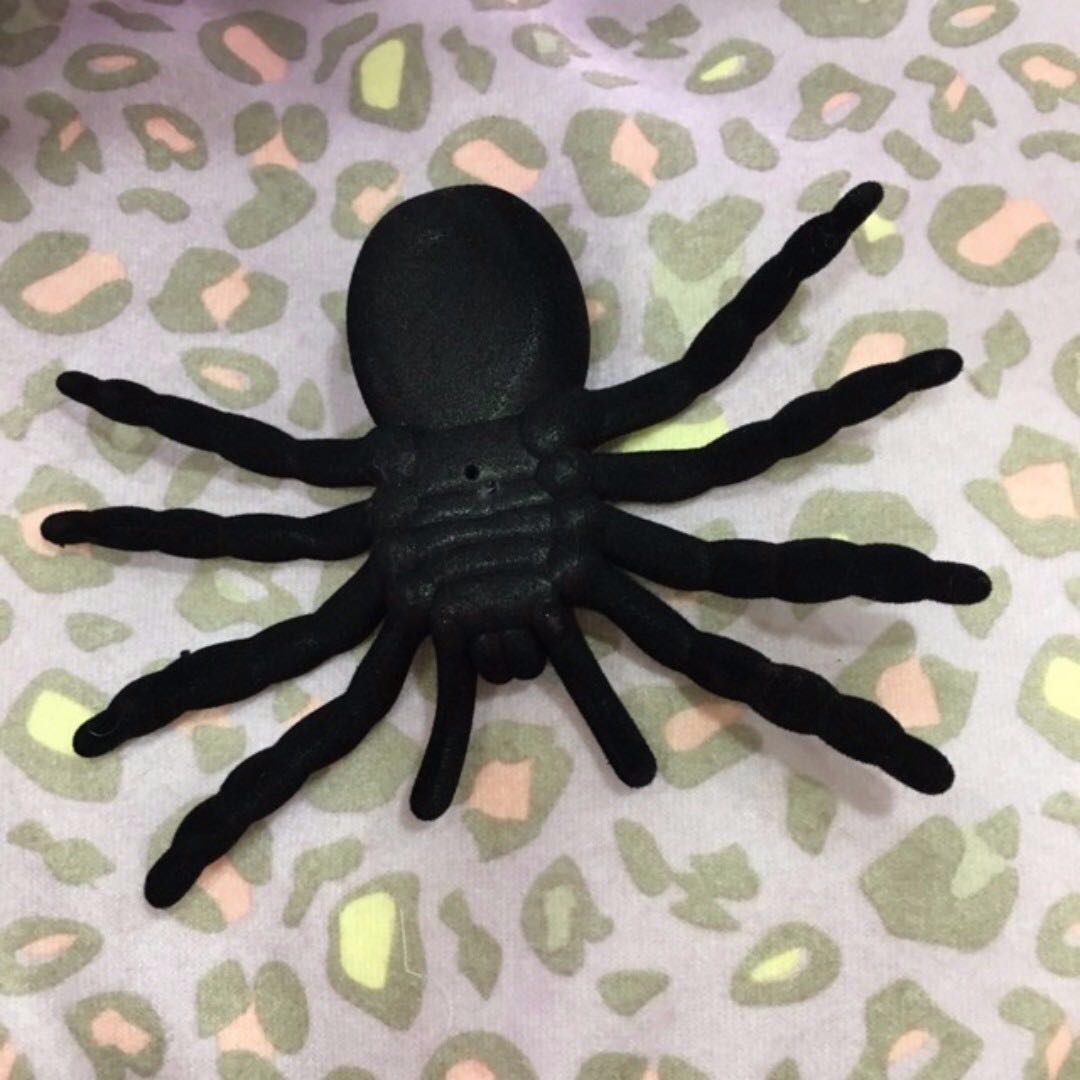 Fake Spiders U Dare To Buy Not Hobbies Toys Toys Games on
