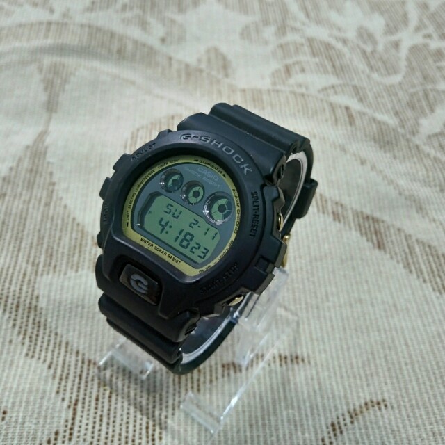 Dw6900 mr1 outlet