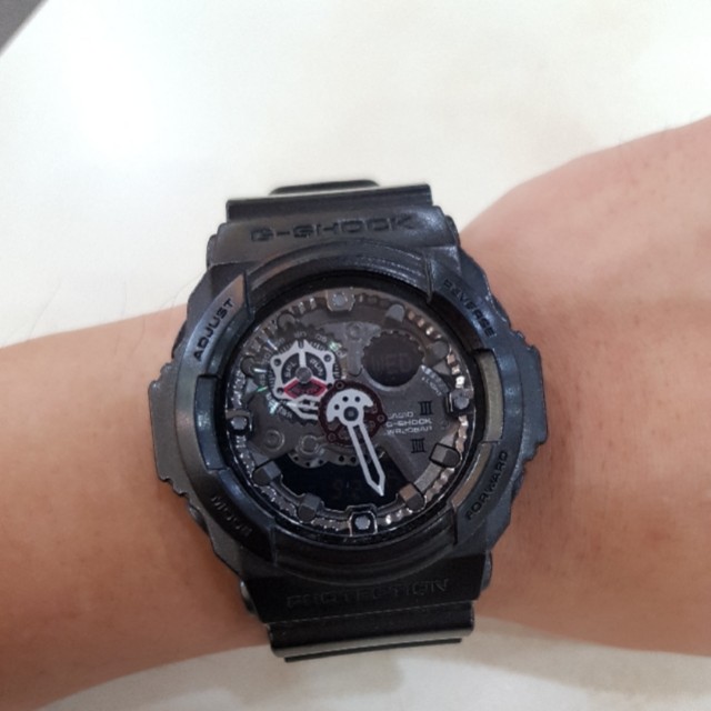 Ga300a hotsell