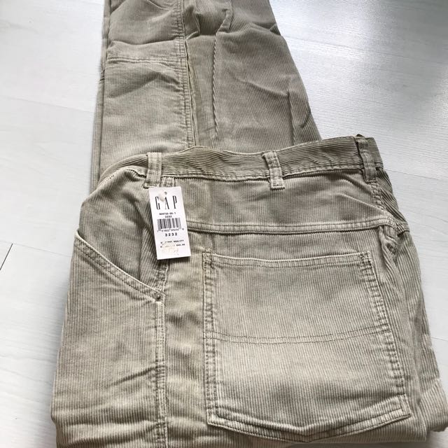 gap cheap