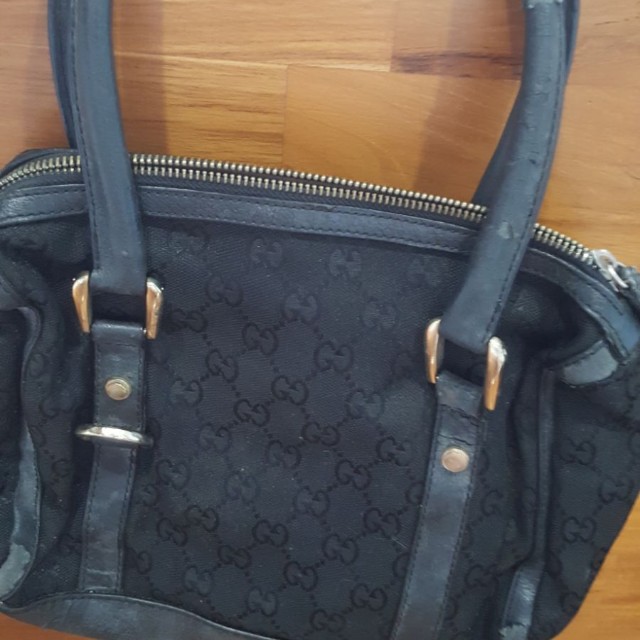 gucci coach bag off 72% - online-sms.in