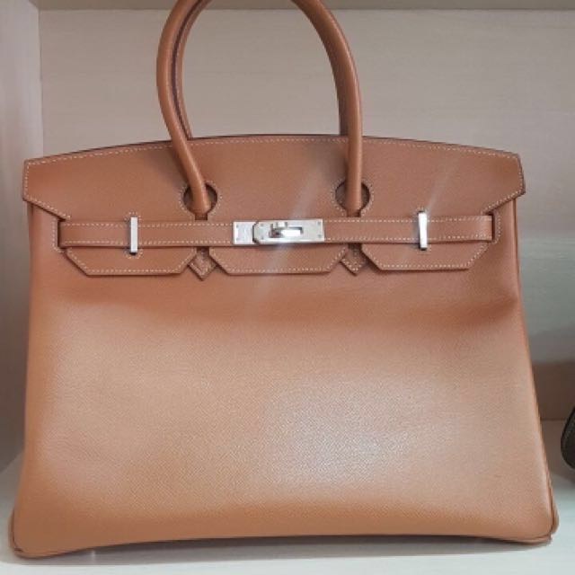 harga birkin hermes