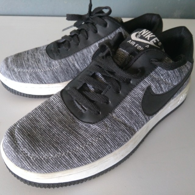 Kasut Nike Murah Men S Fashion Footwear Sneakers On Carousell