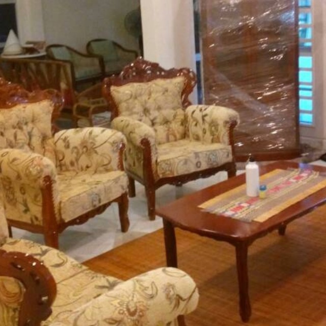 Harga Kerusi Kayu Jati Di Malaysia Home Desaign