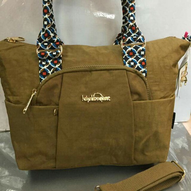 jansport bag price sm