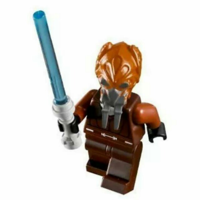 plo koon minifigure