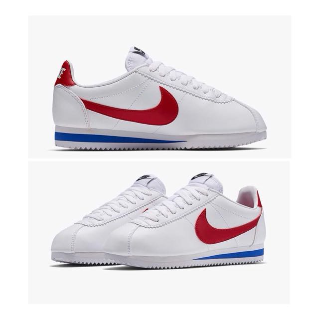 nike cortez discount